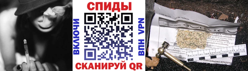 БУТИРАТ GHB  цена   Сосновка 