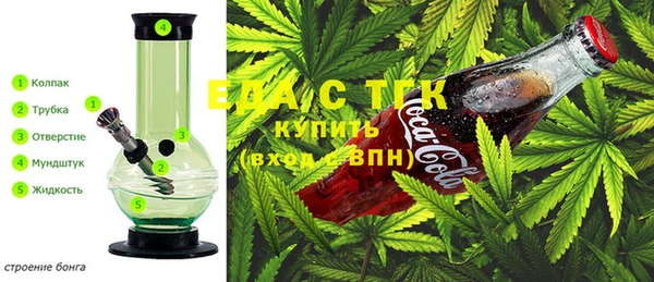 каннабис Нефтекумск